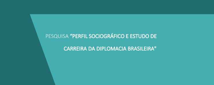 Associação de Diplomatas Brasileiros Logo