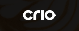 Crio Café Logo