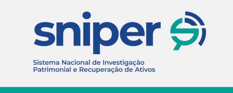 Sniper Logo